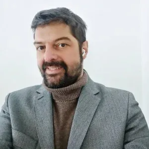 Alessandro Bonanno