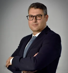 Raffaele Fierro