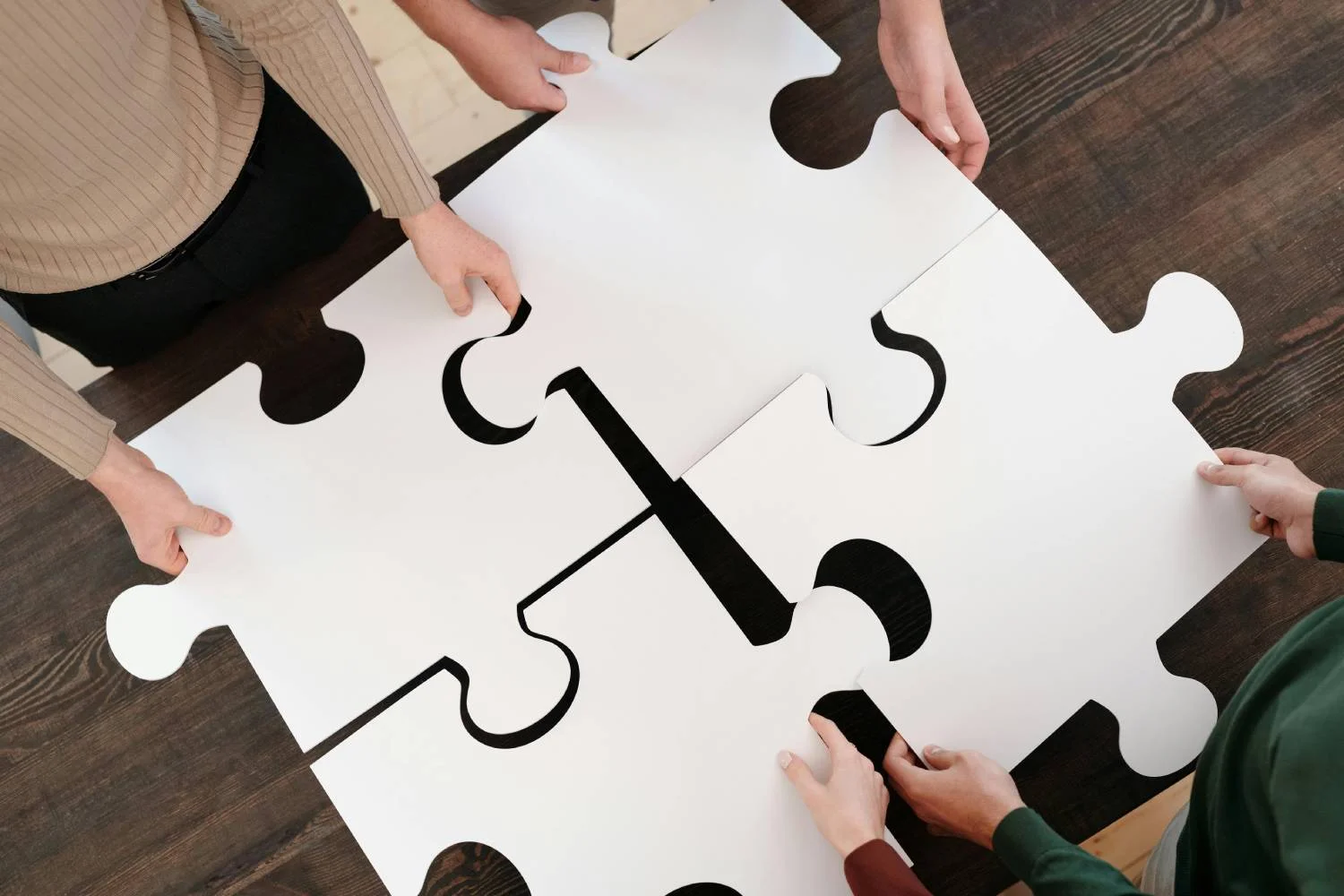 Customer Care per la tua azienda