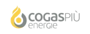 Cogas Più