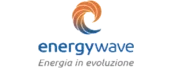 Energywave
