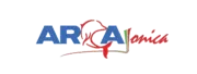 Arca