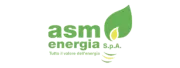 ASM