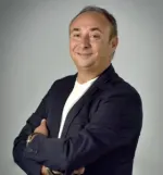 Giacomo de Felice