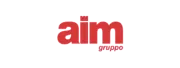 Aim