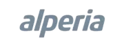 Alperia