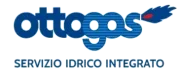 Ottogas