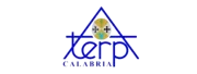 TERP