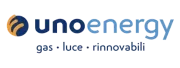 Unoenergy