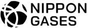 Nippon Gases