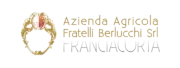 Azienda Agricola Fratelli Berlucchi