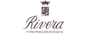 Rivera