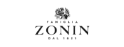 Zonin