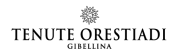 Tenite Orestiadi