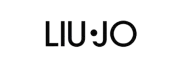 LiuJo
