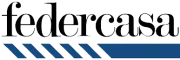 Federcasa