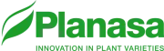 Planasa