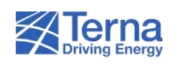 Terna