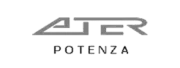 Ater Potenza