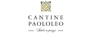 Cantine Paololeo