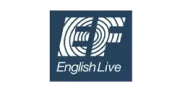 English Live