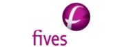 Fives