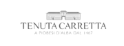 Tenuta Carretta
