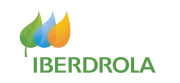Iberdola