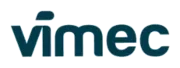 Vimec