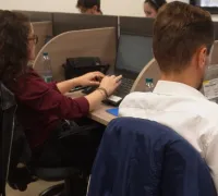 I nostri operatori