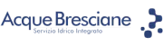 Acque Bresciane