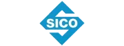 Sico