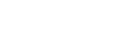 Logo_SAGRES_WHITE