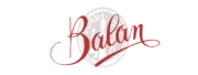 Balan