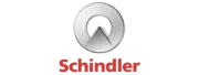 Schindler