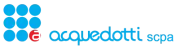 Acquedotti scpa