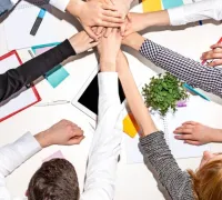 Innovazione CX