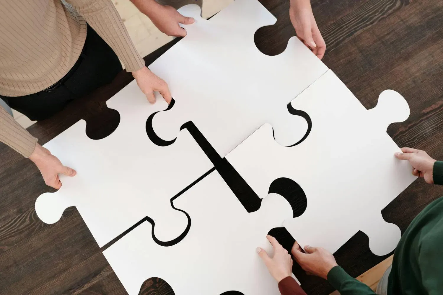 Customer Care per la tua azienda